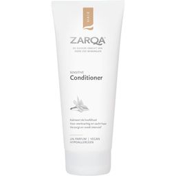 Zarqa® Sensitive Conditioner
