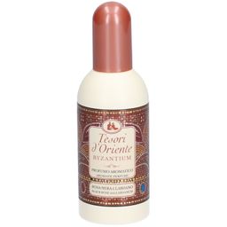 Tesori D'oriente Byzance Parfum