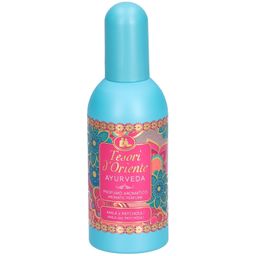Tesori D'oriente Ayurveda Parfum