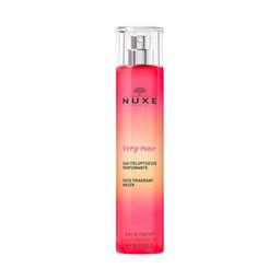 Nuxe Rose Fragrant Water Very Rose