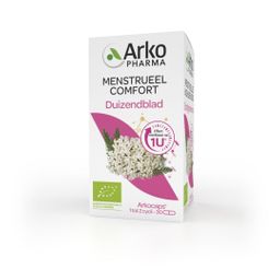 Arkopharma Menstrueel Comfort Duizendblad