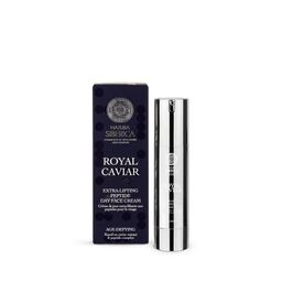 Natura Siberica Royal Caviar Extra-Lifting Face Cream