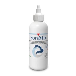 Sonotix®