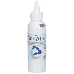 Sonotix®