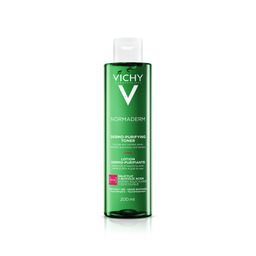 Vichy Normaderm Lotion Assainissante Astringente