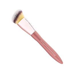 Cent Pur Cent 03 Liquid Foundation Brush