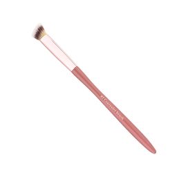 Cent Pur Cent 07 Concealer Brush