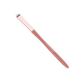 Cent Pur Cent 10 Smudge Brush