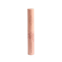 Cent Pur Cent Mini Mascara Black