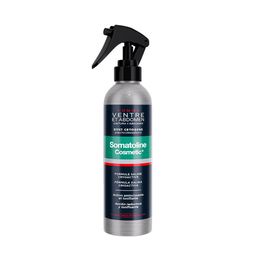Somatoline Cosmetic® Spray