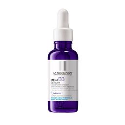 La Roche-Posay Mela B3 Serum | Tegen Pigmentvlekken | Met Melasyl en Niacinamide | Geschikt voor een Gevoelige Huid