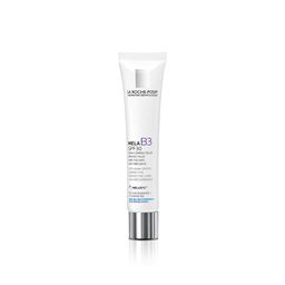 La Roche-Posay Mela B3 Anti-Dark Spot Corrective SPF30 | Tegen Pigmentvlekken | Met Melasyl en Niacinamide | Gevoelige Huid