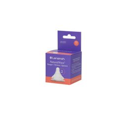 Lansinoh NaturalWave® Speen XS
