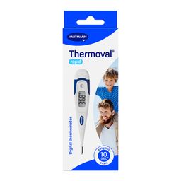 Hartmann Thermoval® Rapid 9251610