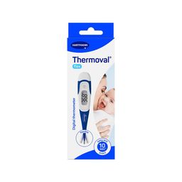 Hartmann Thermoval® Flex Digitale thermometer