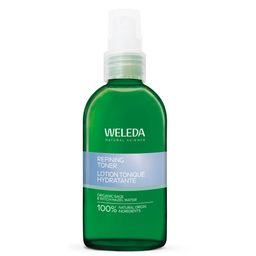 Weleda Refining Tonic