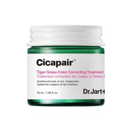 Dr.Jart+ Cicapair™ Tiger Grass Color Correcting Treatment