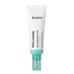 Dr.Jart+ Pore·remedy™ Smoothing Primer