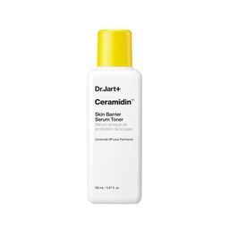 Dr.Jart+ Ceramidin™ Skin Barrier Serum Toner