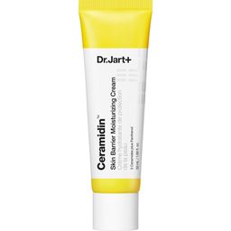 Dr.Jart+ Ceramidin™ Skin Barrier Moisturizing Cream
