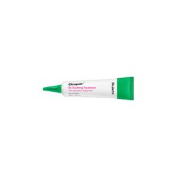 Dr.Jart+ Cicapair™ So Soothing Treatment