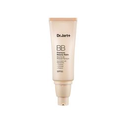 Dr.Jart+ Premium Beauty Balm 02 Light Medium-Medium