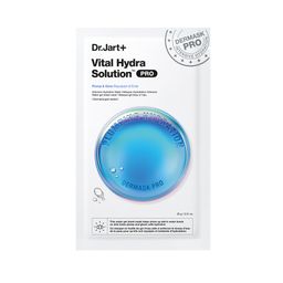 Dr.Jart+ Dermask™ Vital Hydra Solution™ Pro