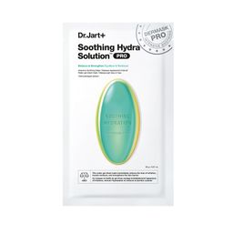 Dr.Jart+ Dermask™ Soothing Hydra Solution™ Pro