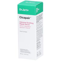 Dr.Jart+ Cicapair™ Intensive Soothing Repair Anti Redness Serum