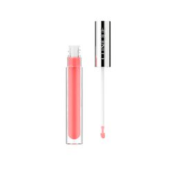 Clinique Lip Pop Plush Gloss Bubblegum