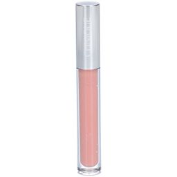 Clinique Lip Pop Plush Gloss Bubblegum