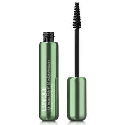 Clinique High Impact High-Fi™ Full Volume Mascara 01 Zwart