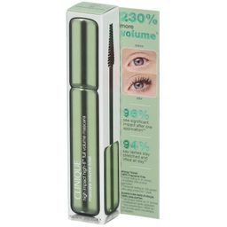 Clinique High Impact High-Fi™ Full Volume Mascara 02 Bruin
