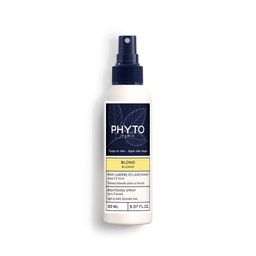 Phyto Blond Brightening Spray