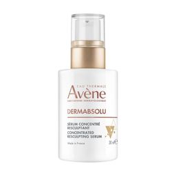 Avène Dermabsolu geconcentreerd resculpting serum anti-aging | Bakuchiol & Pro-ceramiden