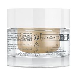 Avène Dermabsolu Verstevigende Dagcrème anti-aging | Bakuchiol & Pro-ceramiden