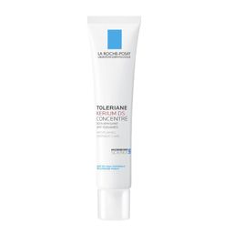 La Roche-Posay Toleriane Kerium DS Concentré Anti-Flaking Soothing Care