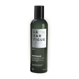 Lazartigue Neutralize Shampoo