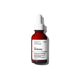 The Ordinary® Soothing & Barrier Support Serum