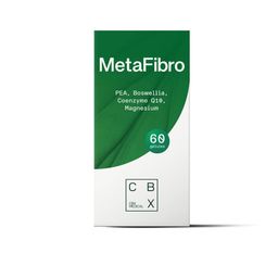 MetaFibro