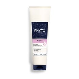 Phyto Krulverstevigende Crème-Gel