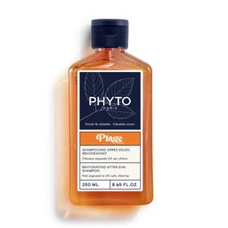 Phyto Plage Rehydraterende Aftersunshampoo
