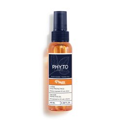 Phyto Paris Plage L’Icône Huile Protectrice