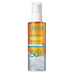 Uriage Bariésun Fresh Sun Water SPF50+