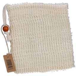 Wondr Sac en coton bambou