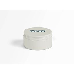 Wondr Travel Case