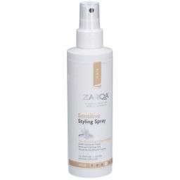 Zarqa Sensitive Styling Spray