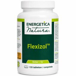 Energetica Natura® Flexizol