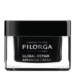 Filorga Global-Repair Advanced Cream