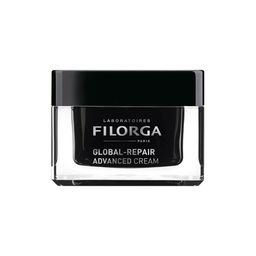 Filorga Global-Repair Advanced Cream